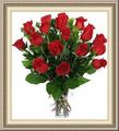 Hub City Florists, 22354 State Hwy 59 N, Addison, AL 35540, (251)_947-5304